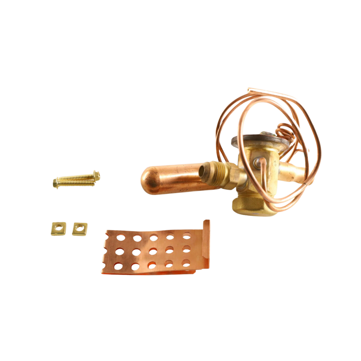 Carrier 332368-754 Expansion Valve (TXV)