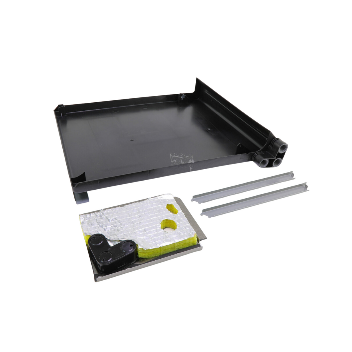 Carrier 343470-75103 Condensate Drain Pan Kit