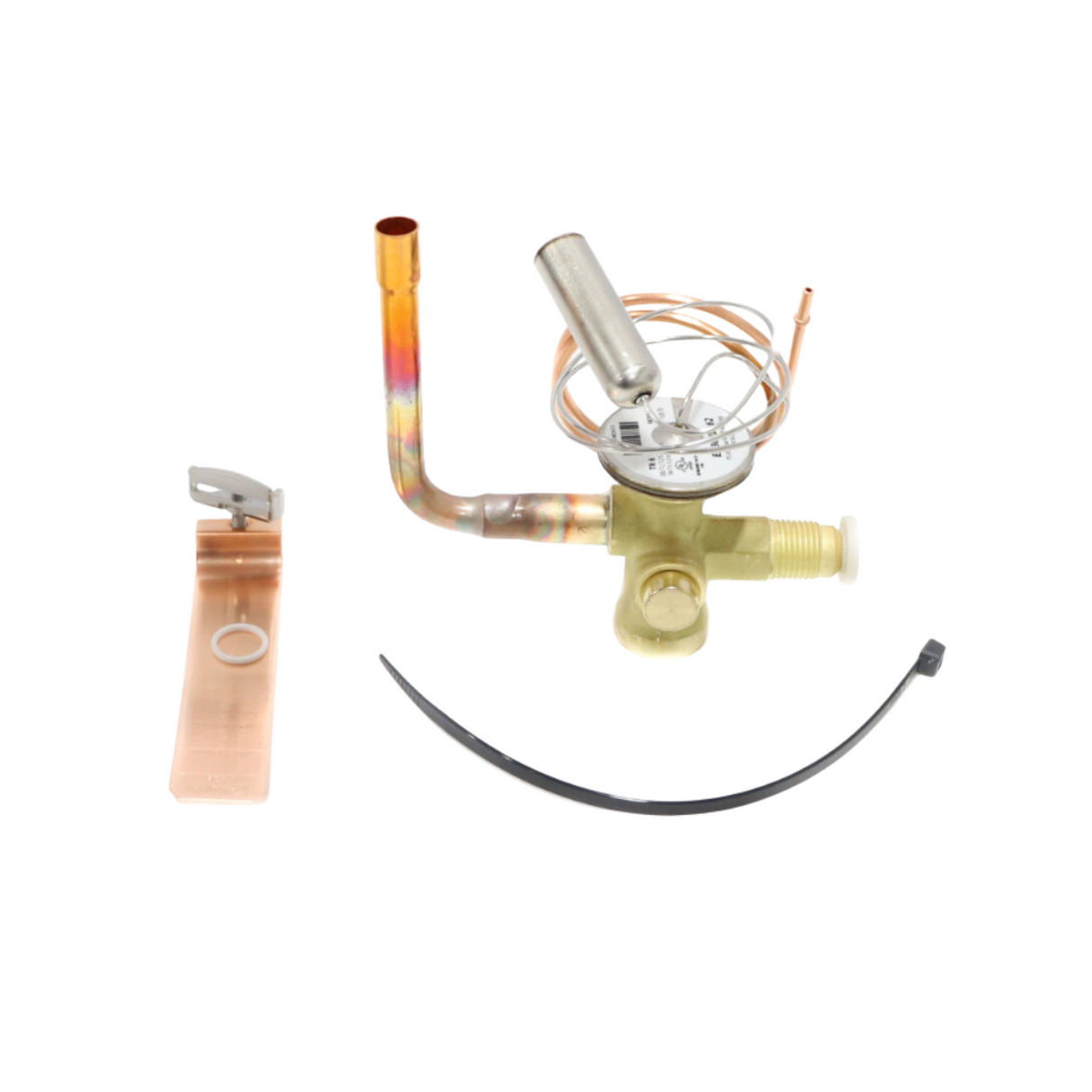 Carrier 332368-761 Expansion Valve Kit (TXV)