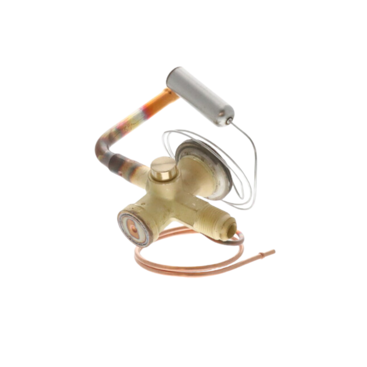 Carrier 332368-762 Expansion Valve Kit (TXV)