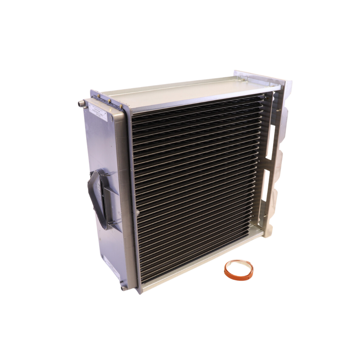 Carrier 334357-754 Secondary, Condensing Heat Exchanger