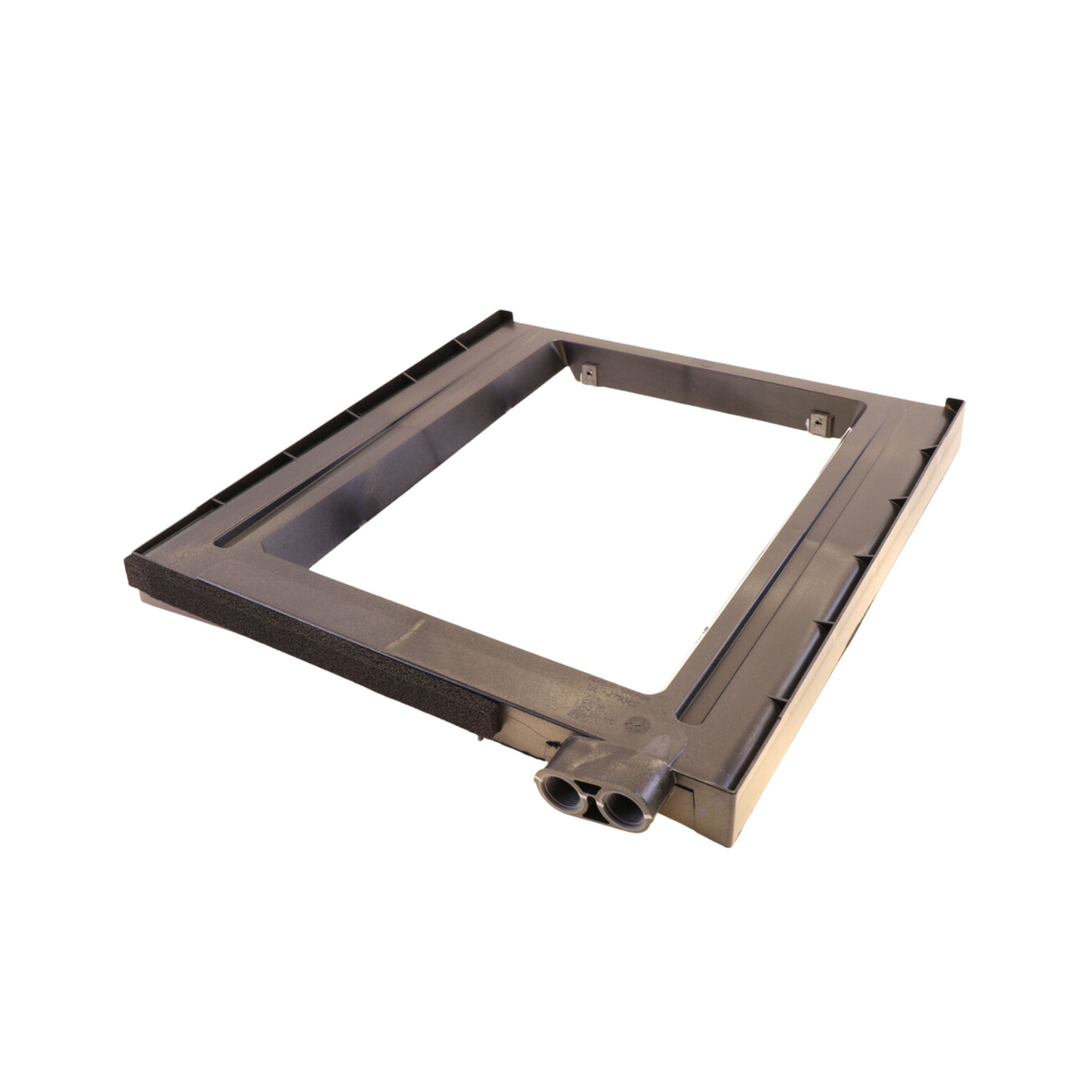 Carrier 343312-75103 Vertical Condensate Drain Pan