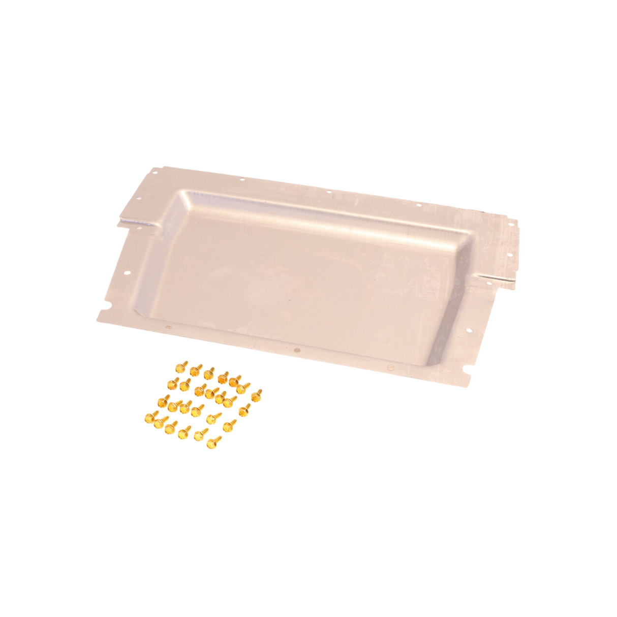 Carrier 337533-752-CBP Coupling Box Kit