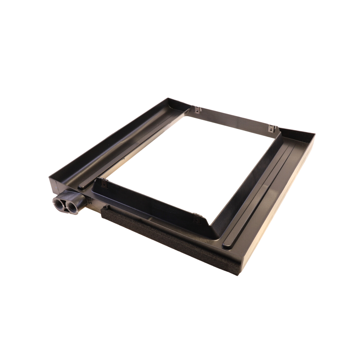 Carrier 343312-75103 Vertical Condensate Drain Pan