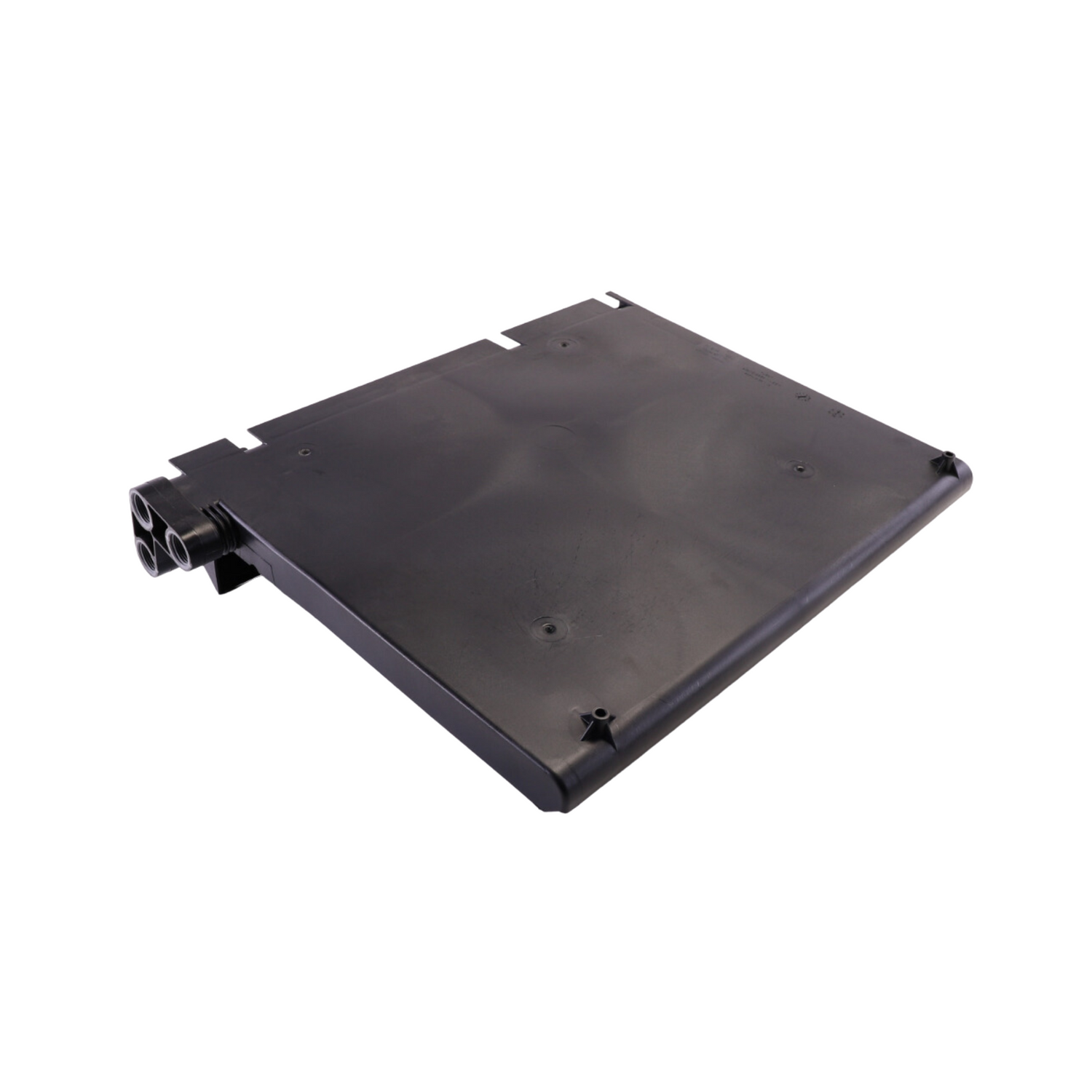 Carrier 343313-75101 Drain Pan