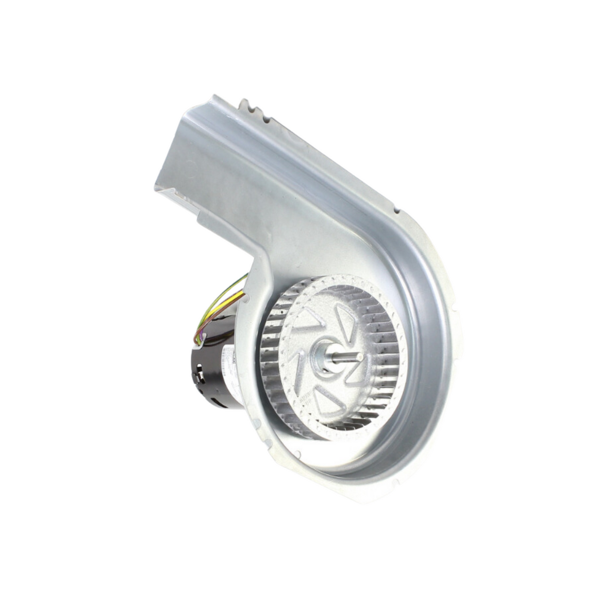 Carrier 48GS400649 Inducer Assembly