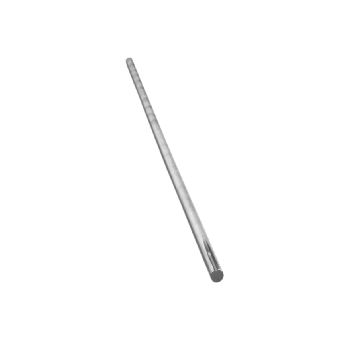 Carrier 38R81292 Shaft