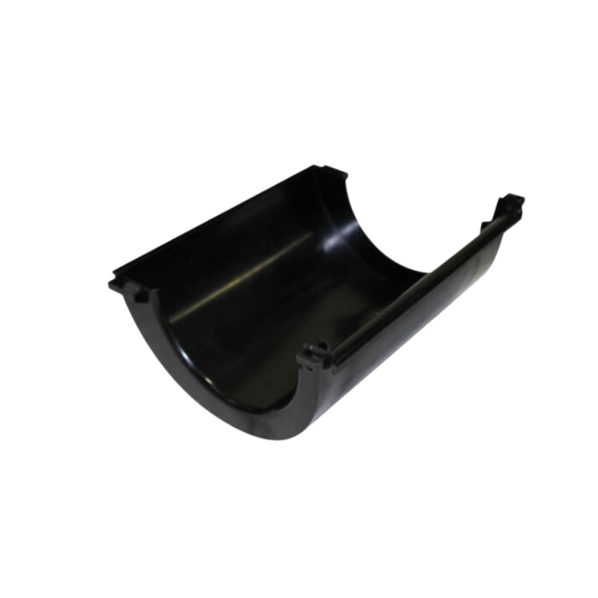 Carrier 40QA500319 Inlet Half, Blower Scroll