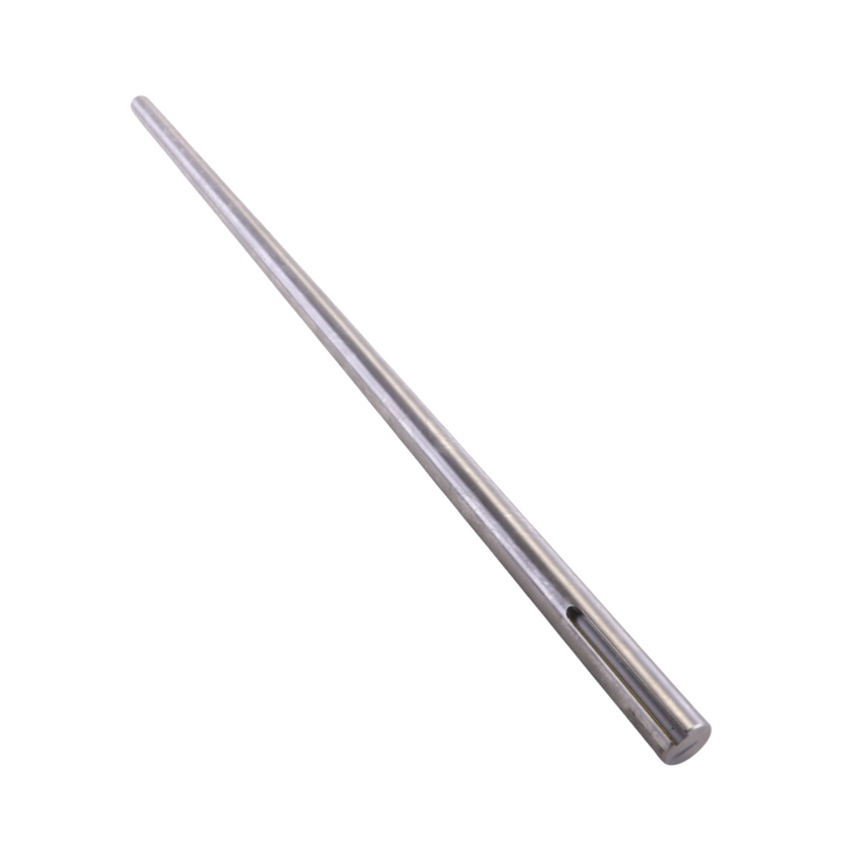 Carrier 40RM500106 Shaft
