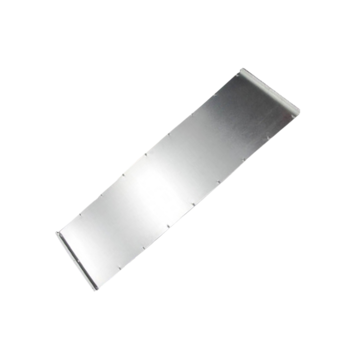 Carrier 40RM500356 Scroll Housing Cover