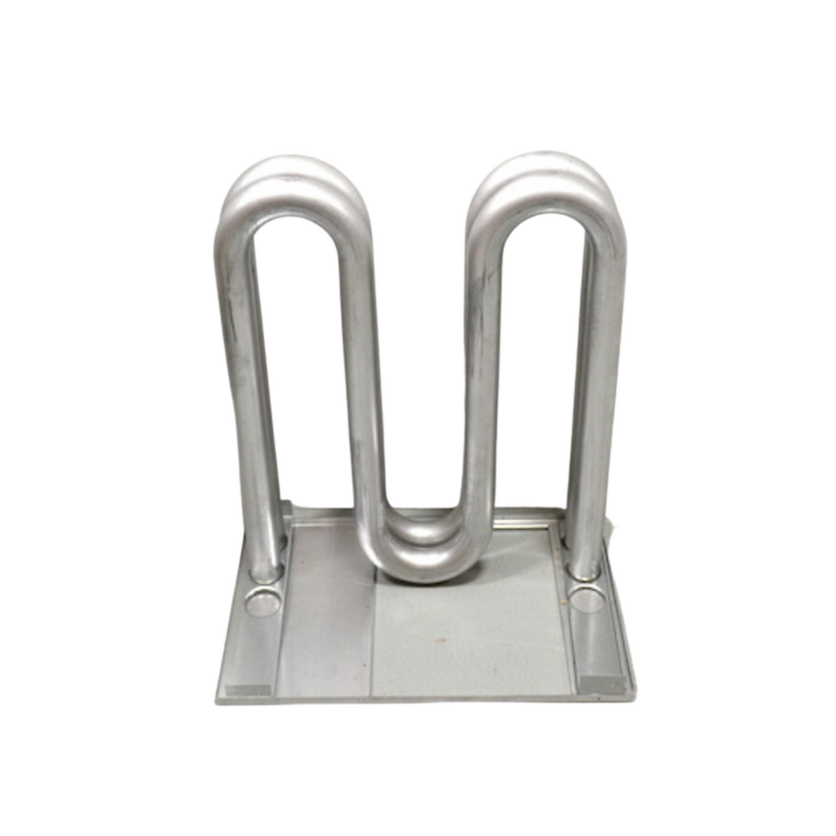 Carrier 48CH402274 Heat Exchanger