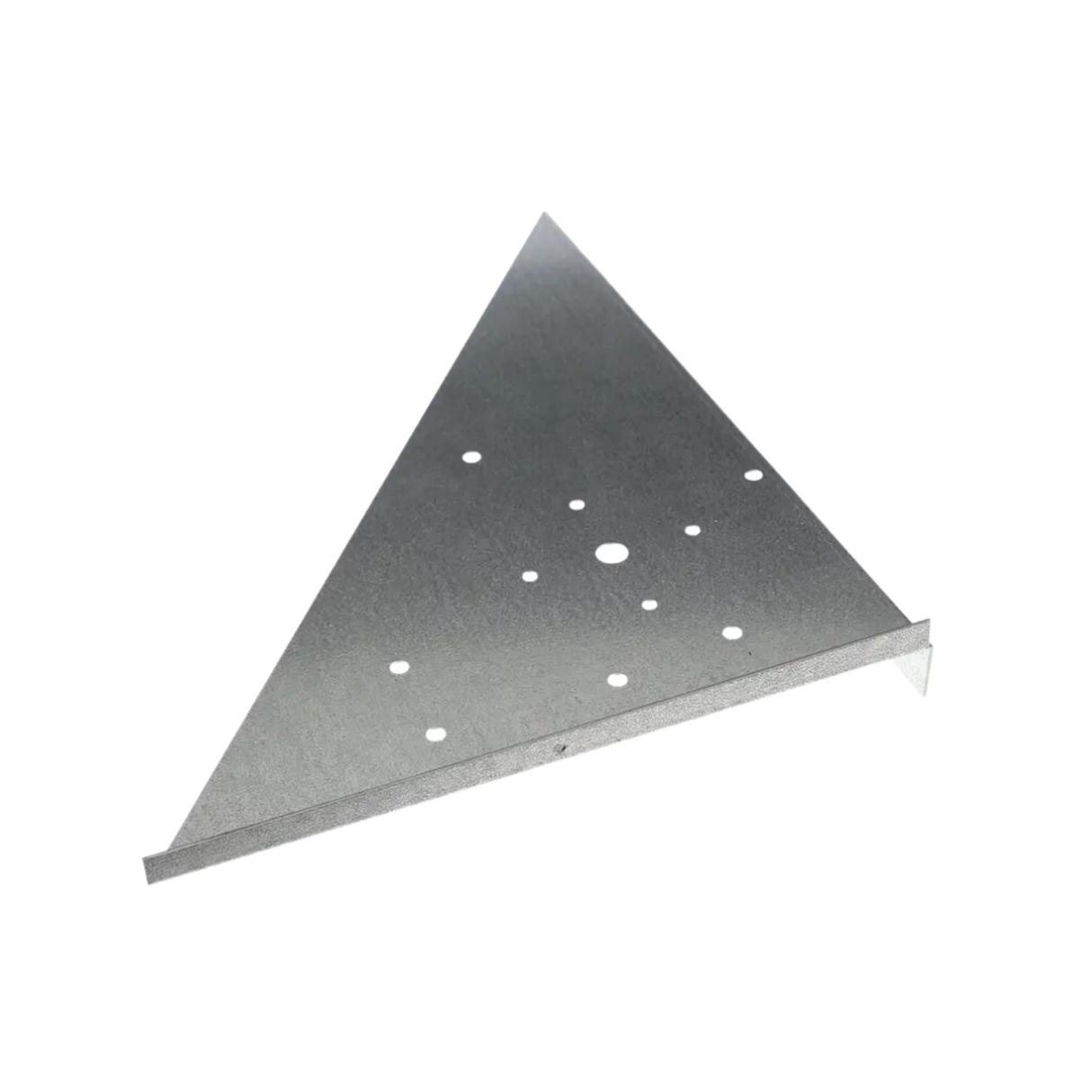 Carrier 48CH500403 Blower Plate