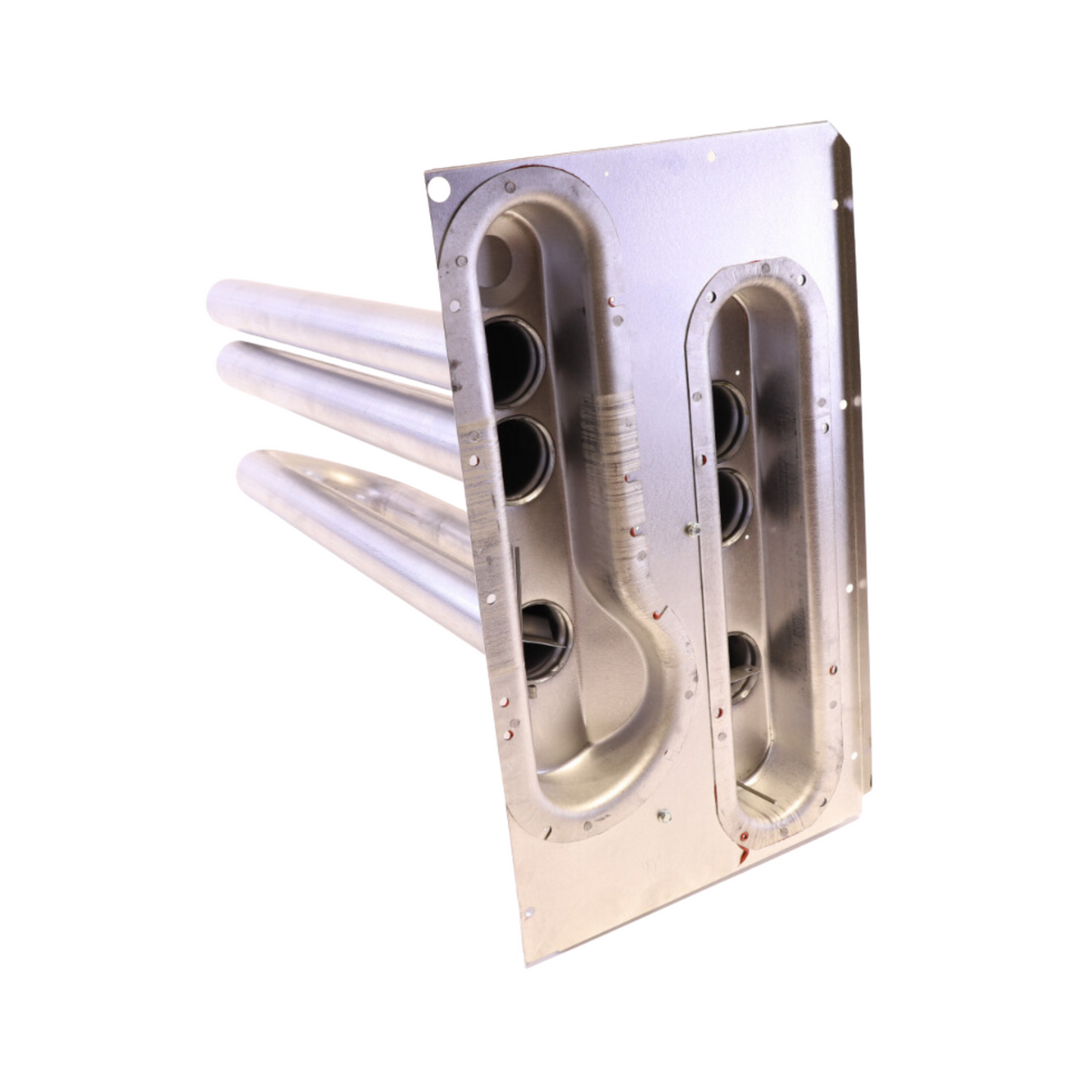 Carrier 48DJ660010 Heat Exchanger