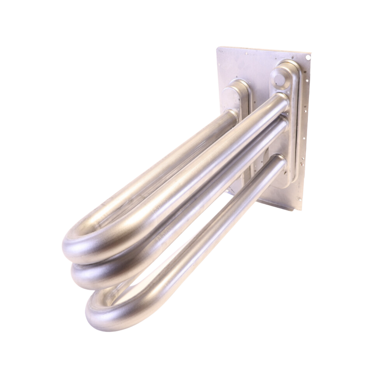 Carrier 48DJ660010 Heat Exchanger