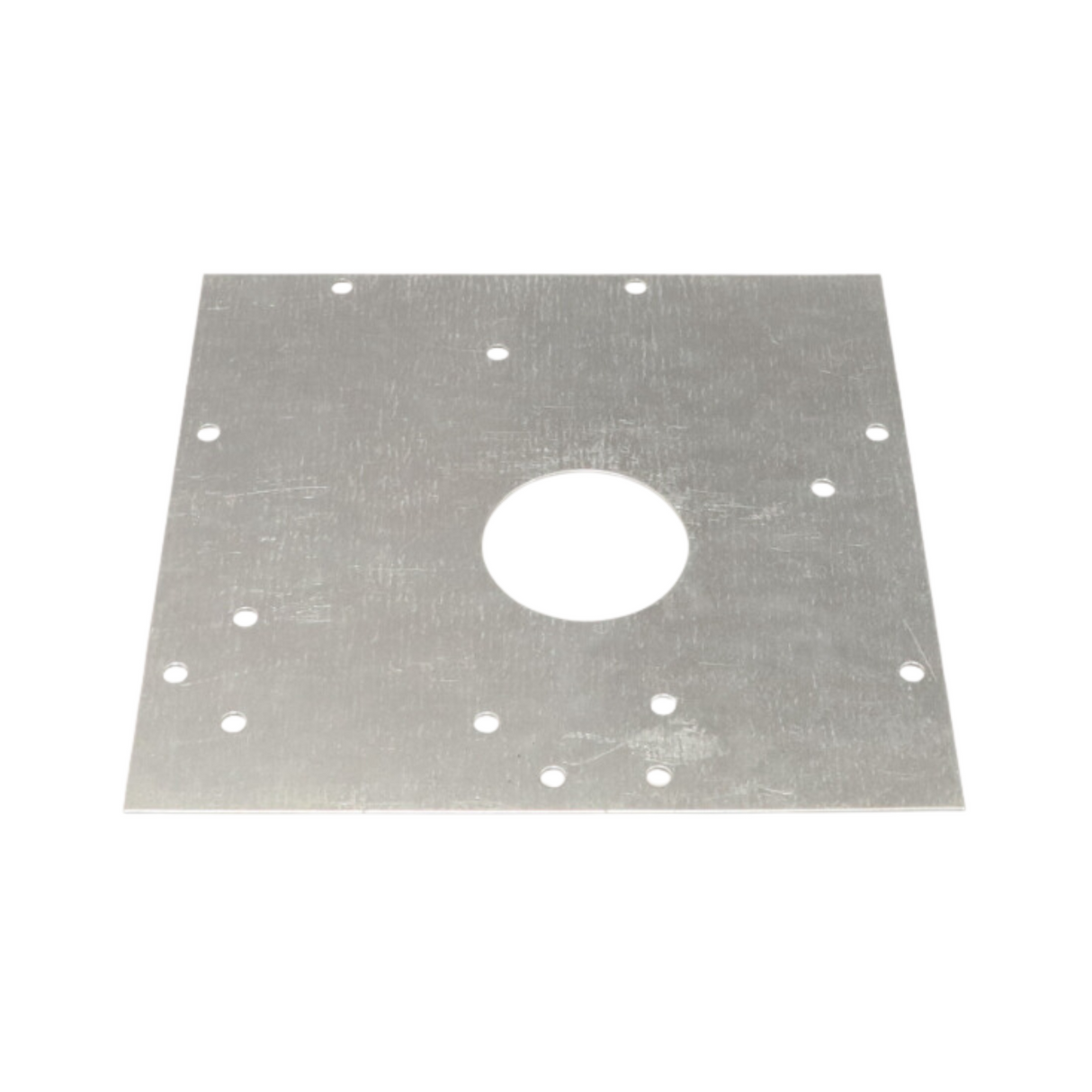 Carrier 48DP500043 Plate