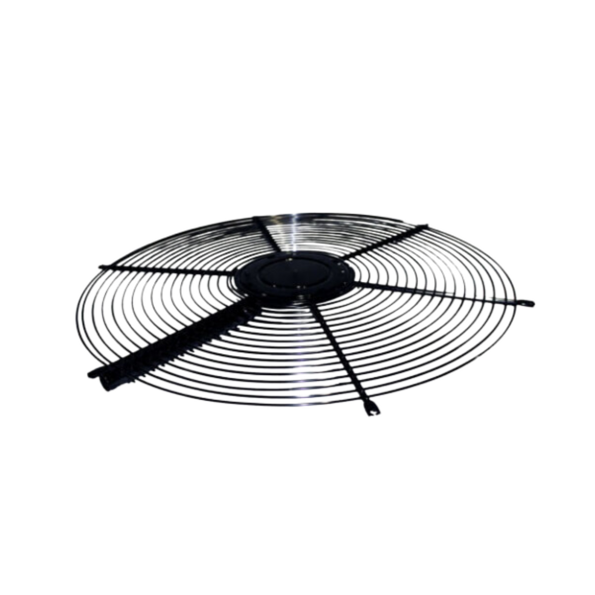 Carrier 38AF501804 Fan Guard