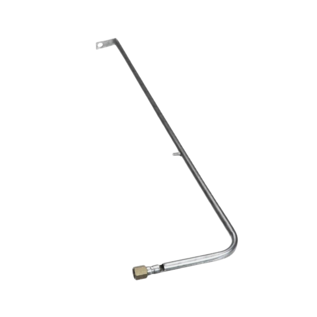 Carrier 48DP500423 Lower, Crossover Tube