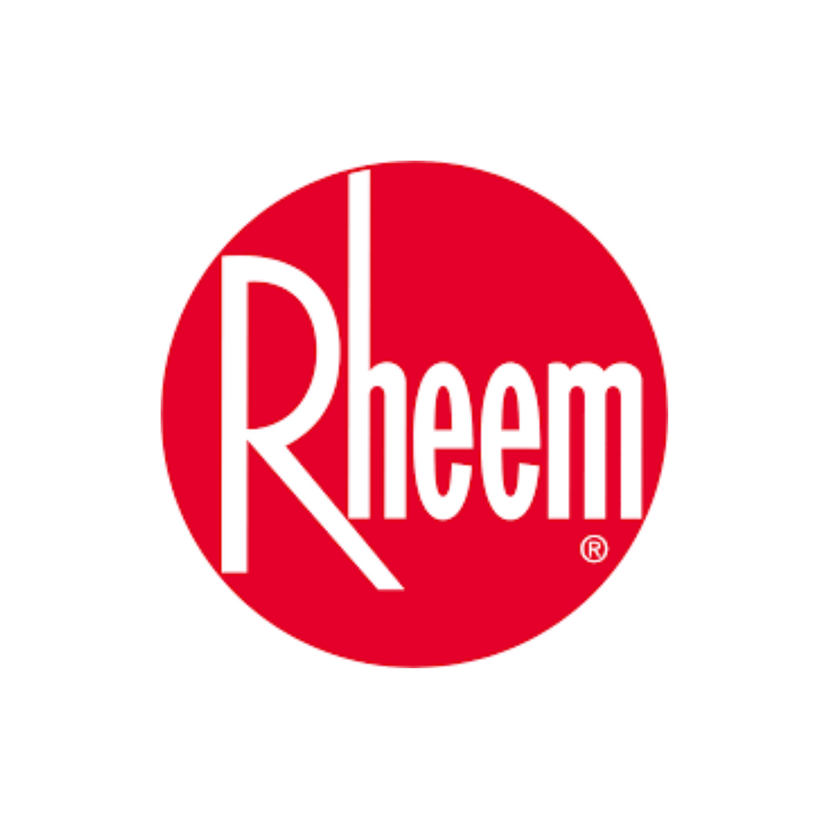 Rheem AS7129630 Snook & Aderton HVAC Supply