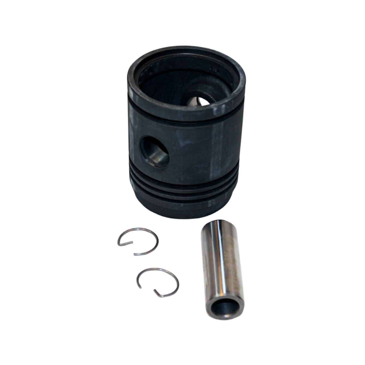 Carrier 5H40482 Piston