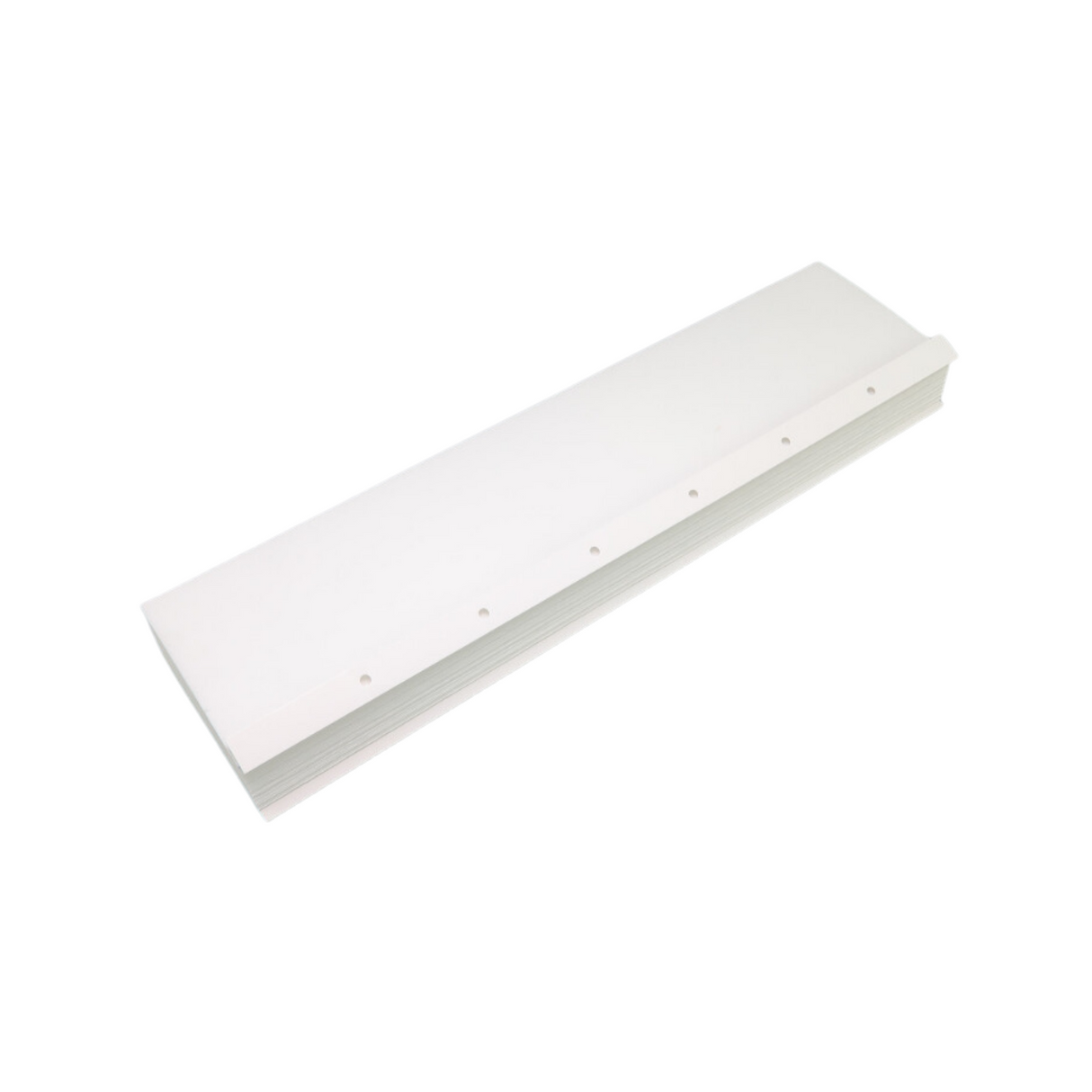 Carrier 88NA2506MB01 2000 CFM, Air Furnace Replacement Filter