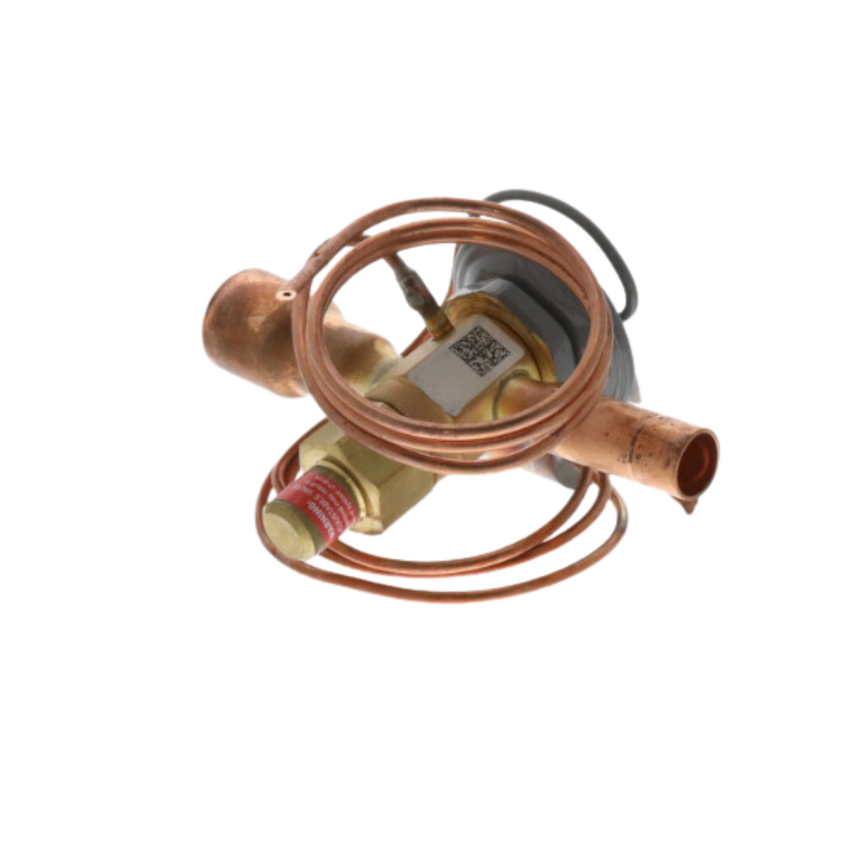 Carrier EA36UZ154 Expansion Valve (TXV)