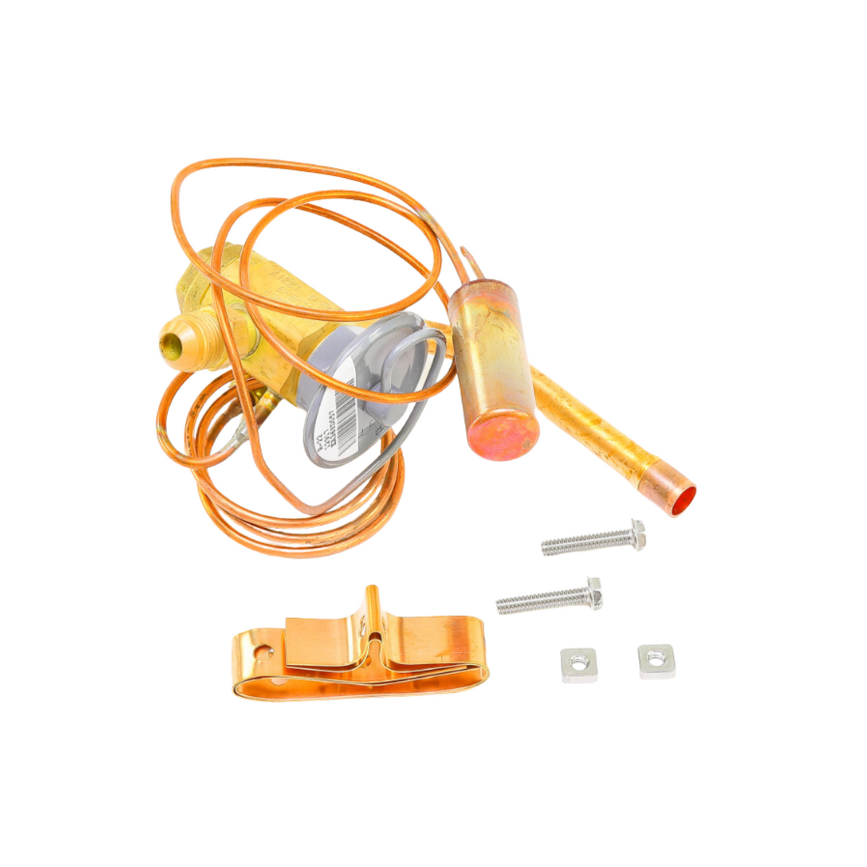 Carrier EA36YD057 R22, Expansion Valve (TXV)