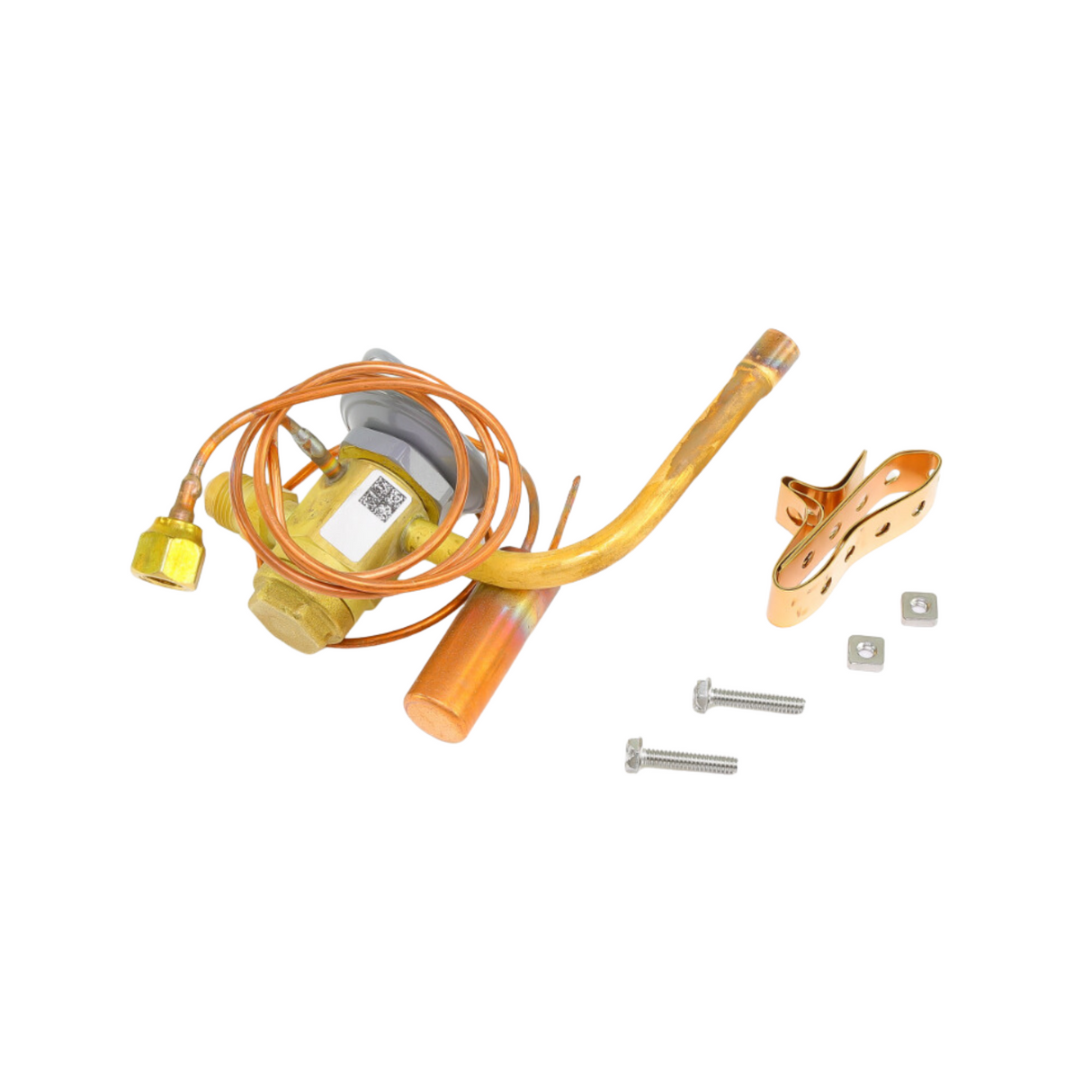 Carrier EA36YD131 R-410A, Bi-Metal, Expansion Valve (TXV)