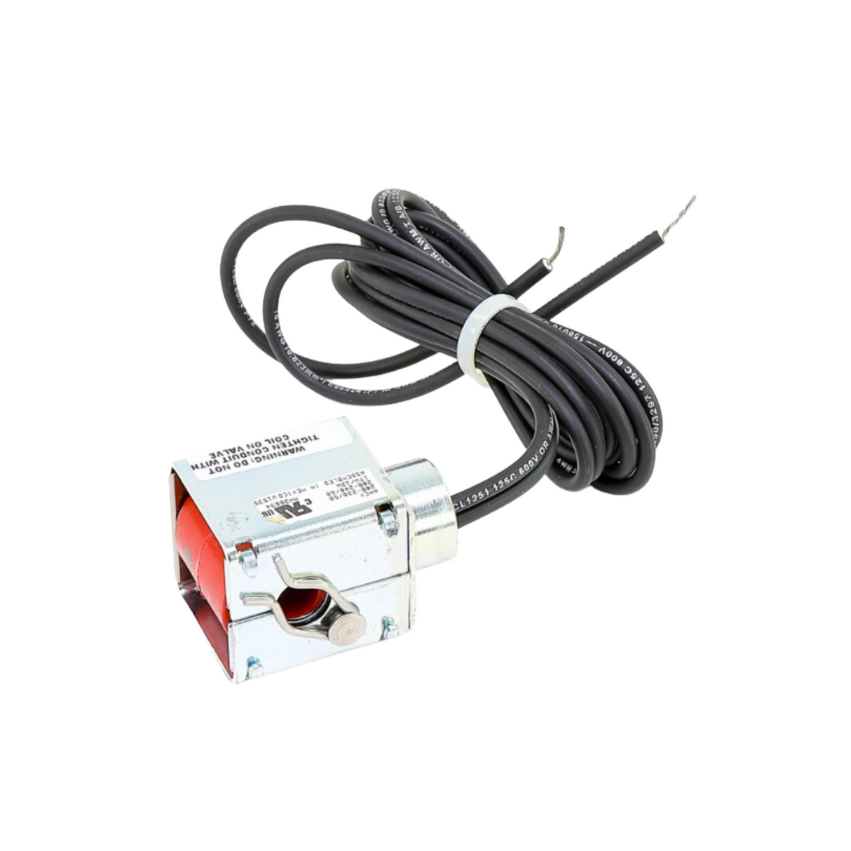 Carrier EF19ZZ003 240V, Solenoid Coil