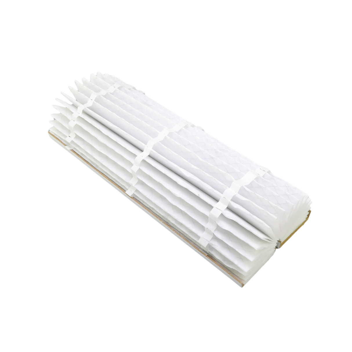 Carrier EXPXXFIL0020 EZ Flex Expandable Filter