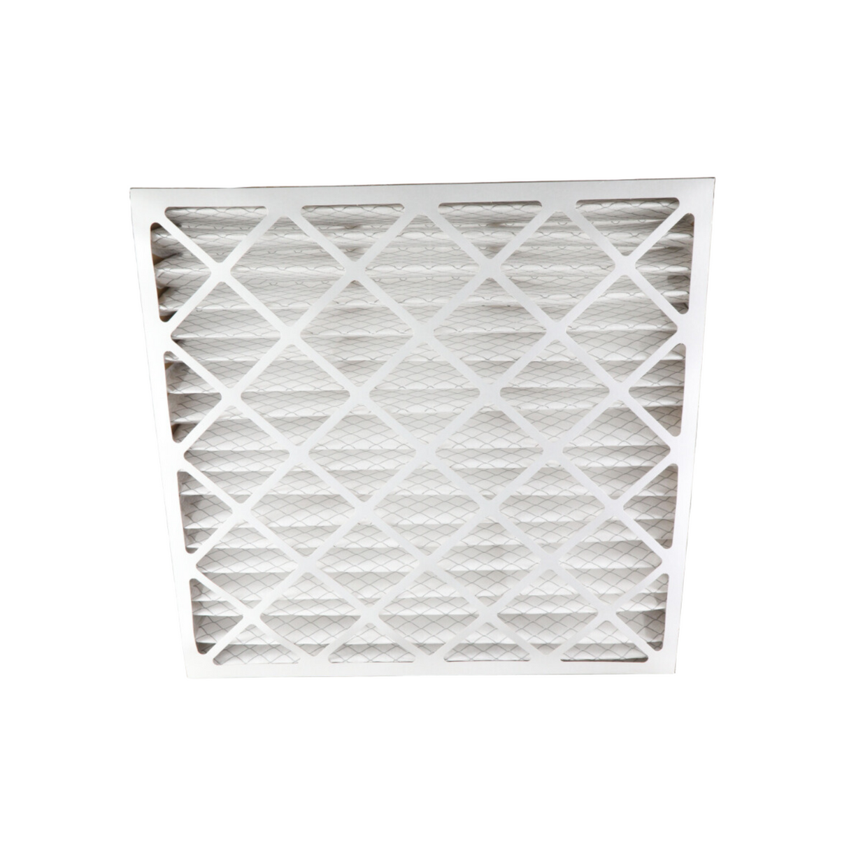 Carrier FILXXCAR0024 MERV 8, Filter (Order in Multiples of 2)