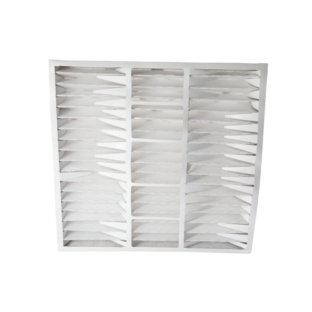 Carrier FILXXCAR0024 MERV 8, Filter (Order in Multiples of 2)