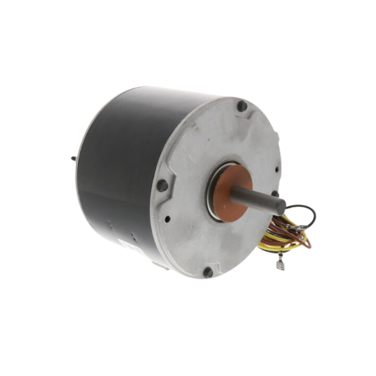 Carrier HB33GQ230 208-230 V 1100 RPM 1/10 HP Clockwise Motor
