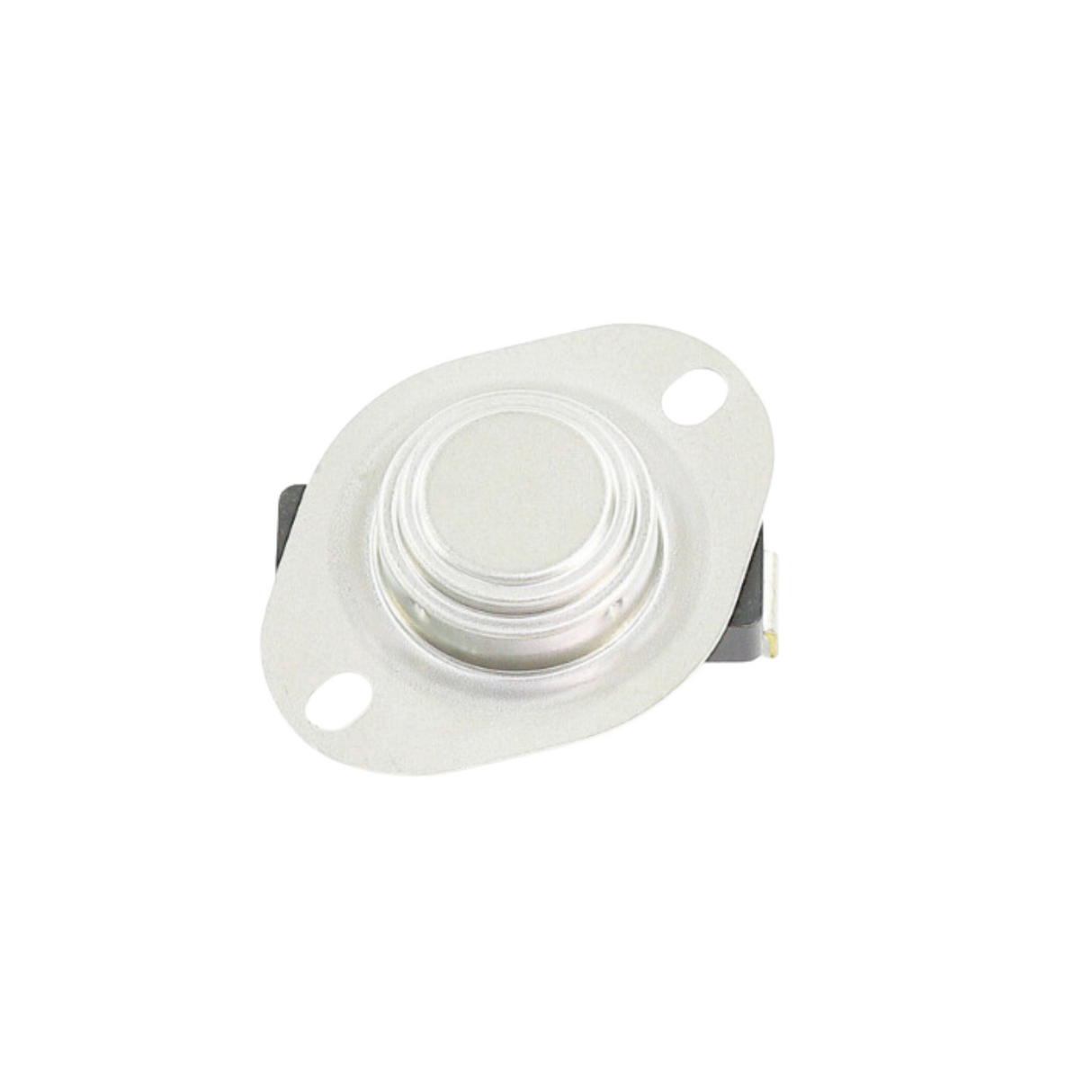 Carrier 338085-758 L210-20F