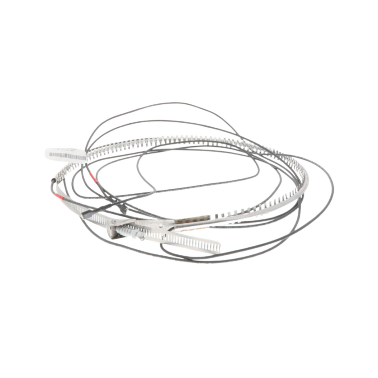 Carrier HT32TC702 Crankcase Heater