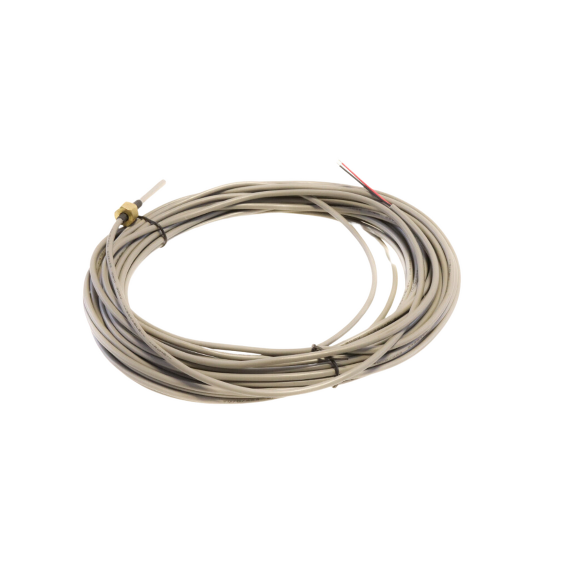 Carrier 30RB660056 Sensor Kit