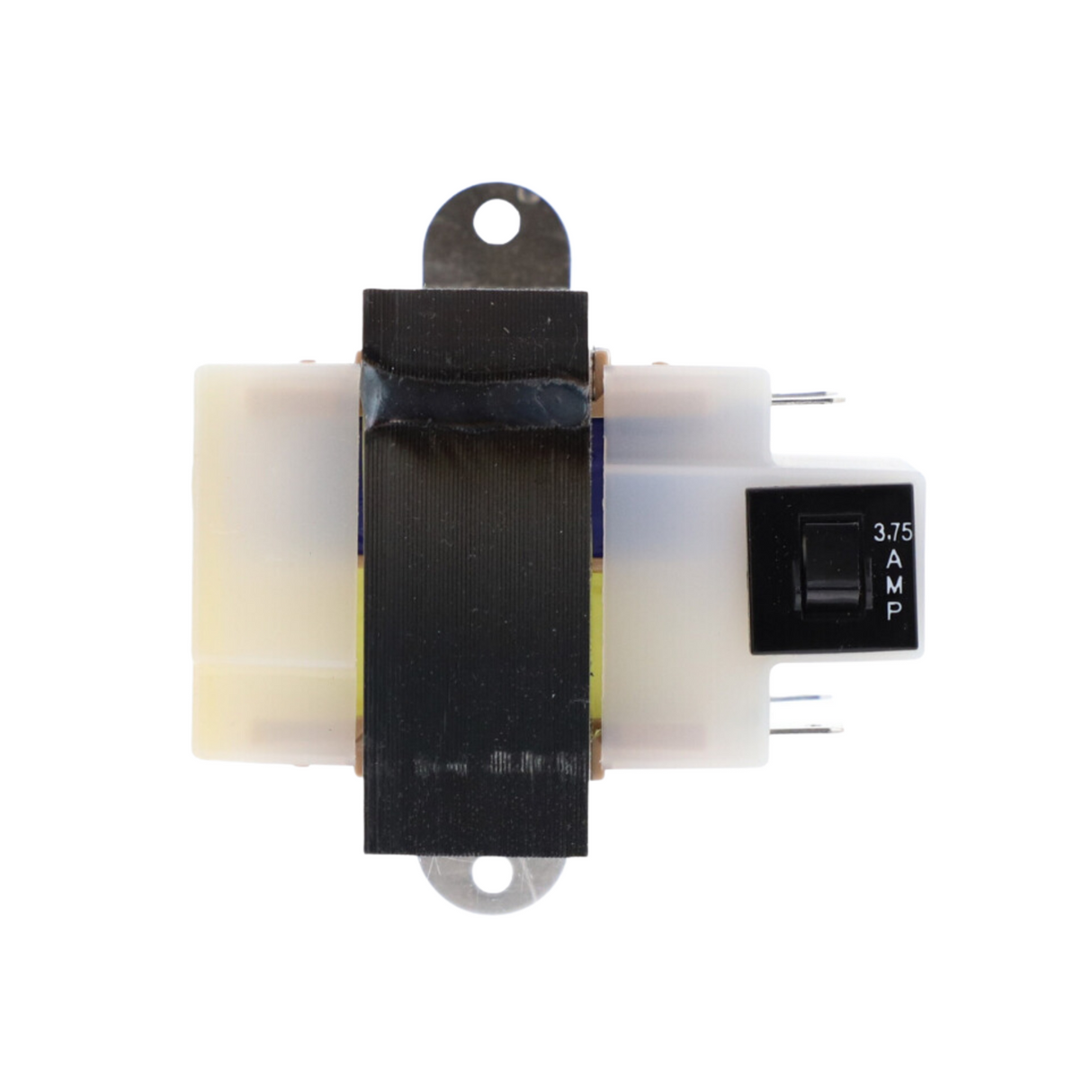 Carrier HT01BD702 460V Primary, 24V Secondary, Transformer