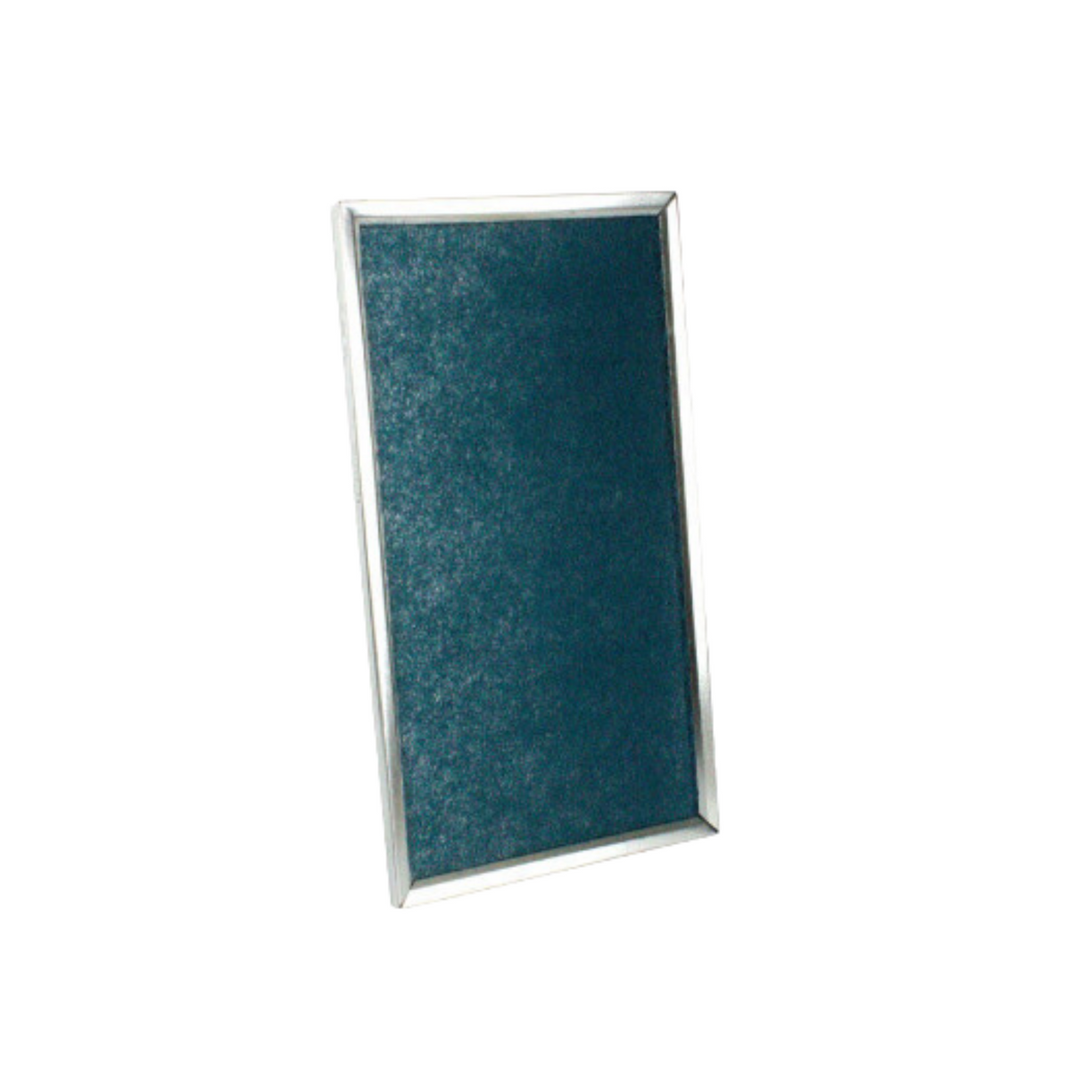 Carrier 317659-401 Filter
