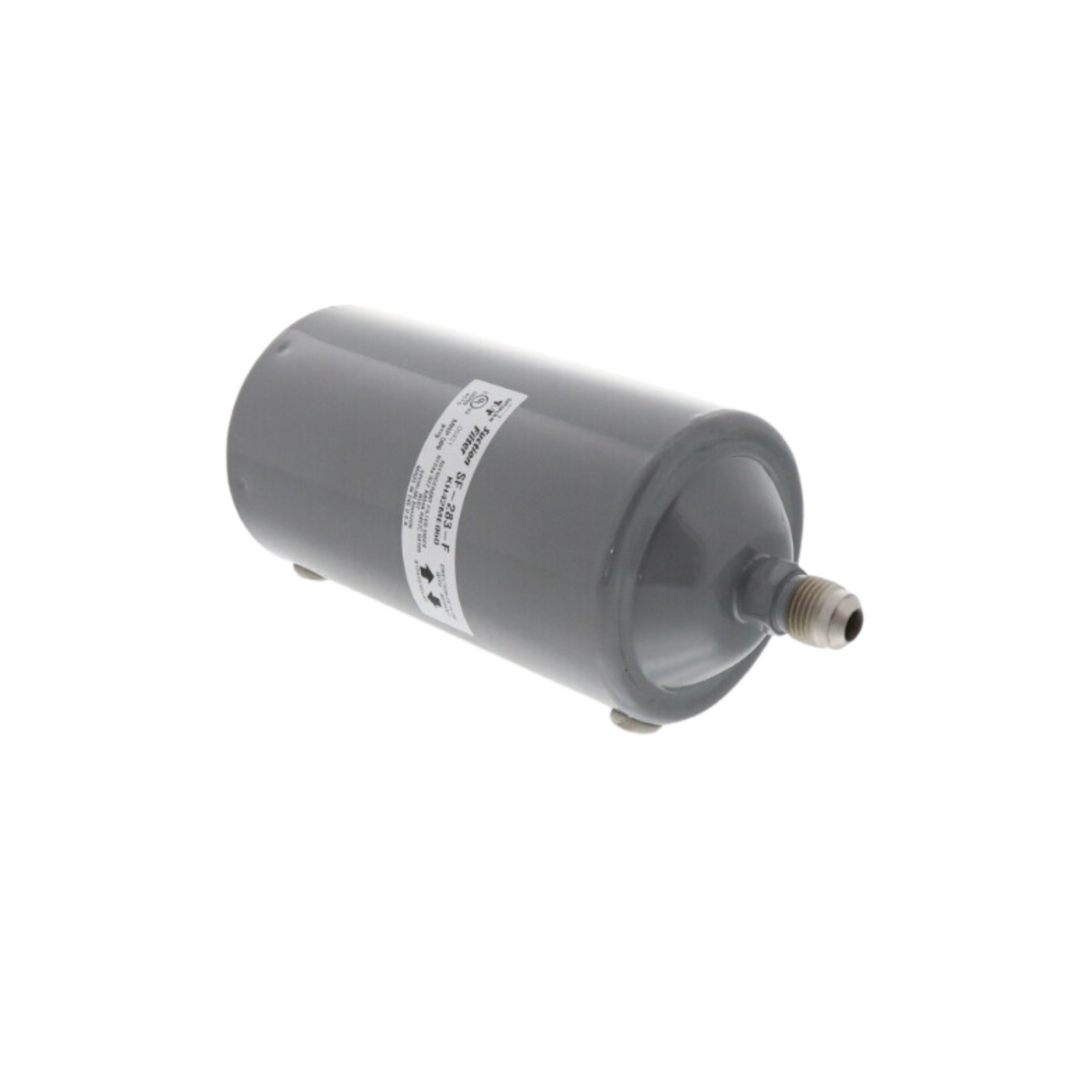 Carrier KH42ME060 3/8" Flare Suction, Filter Drier