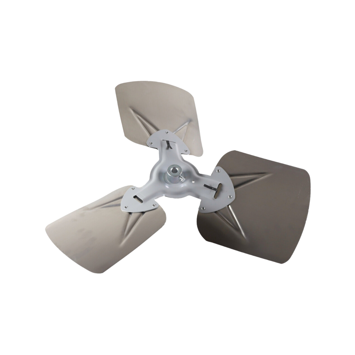 Carrier LA01RA044 3-Blade 22" 1/2" (Intake Side) Clockwise Fan Blade