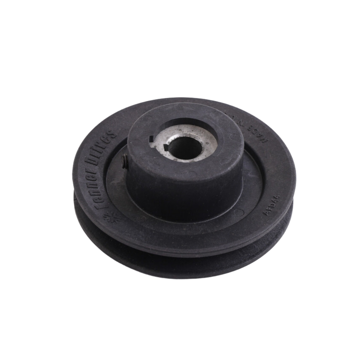 Carrier KR11AZ406 Blower Pulley