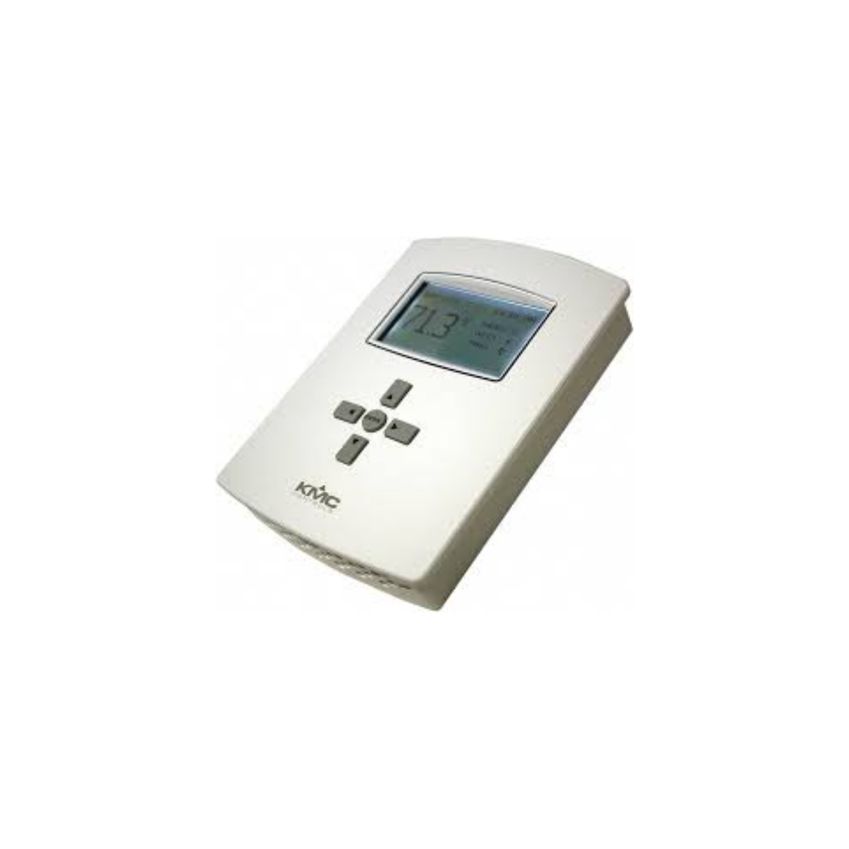 KMC Controls BAC-120063CW Relay