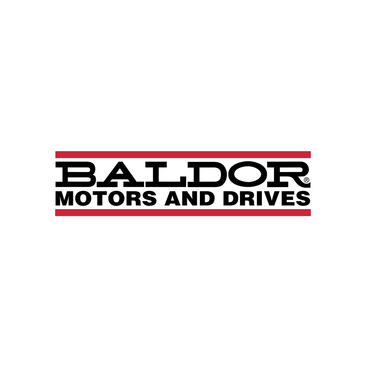 Baldor Motor VEM3774T 10HP 1765RPM 3PH 215TC TEFC
