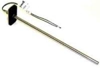 Honeywell C7046C1000 Discharge Air Temperature Sensor