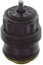 Honeywell CA100A116 - VALVE CARTRIDGE