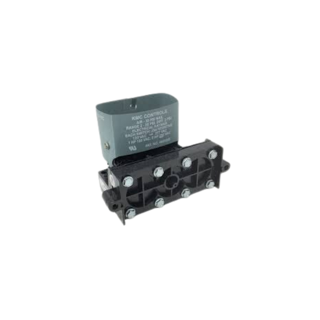 KMC Controls CCE-3002 Switch