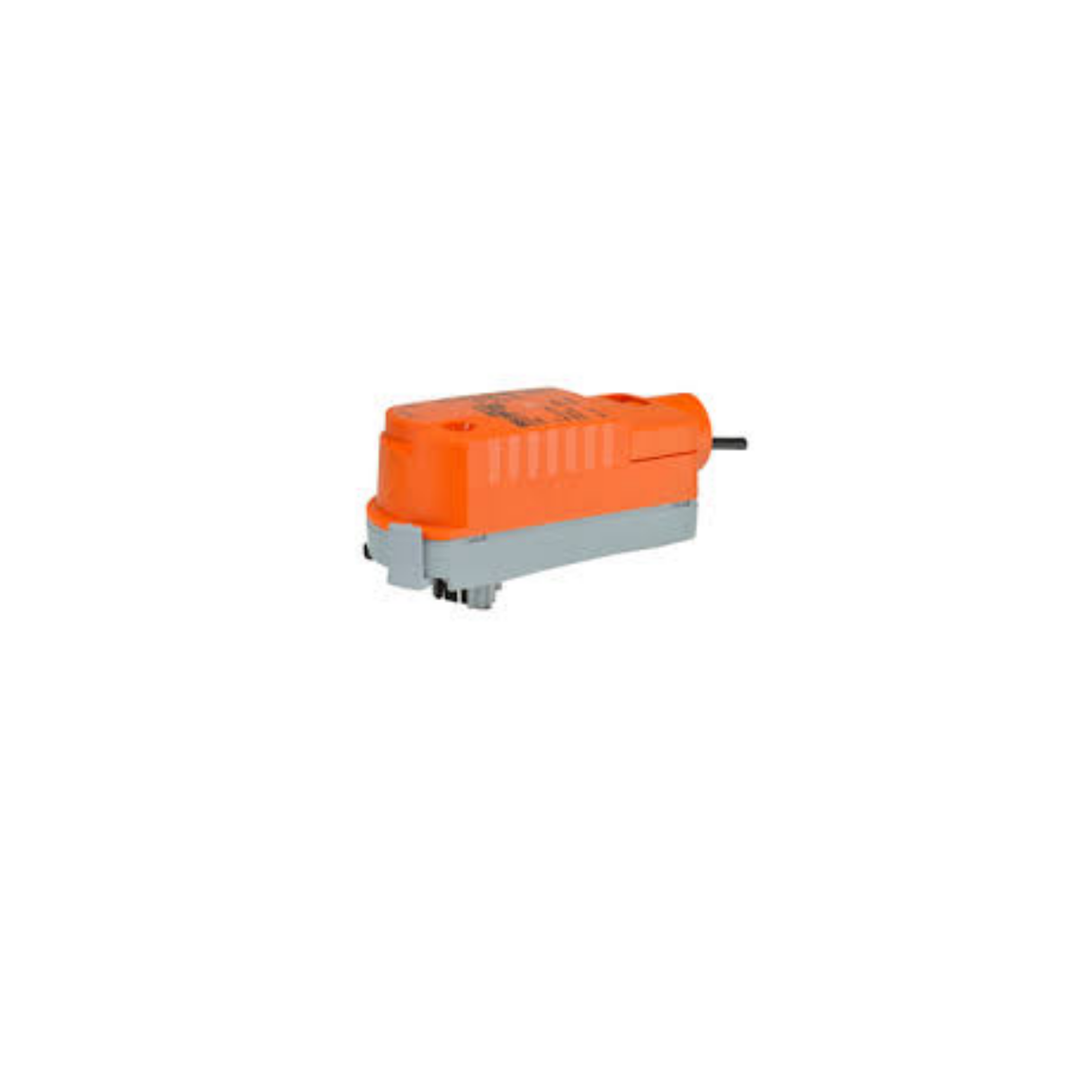 Belimo CQKB24-LL Actuator