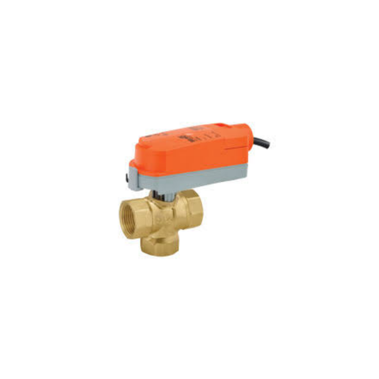 Belimo CQKB24-RR Valve Actuator