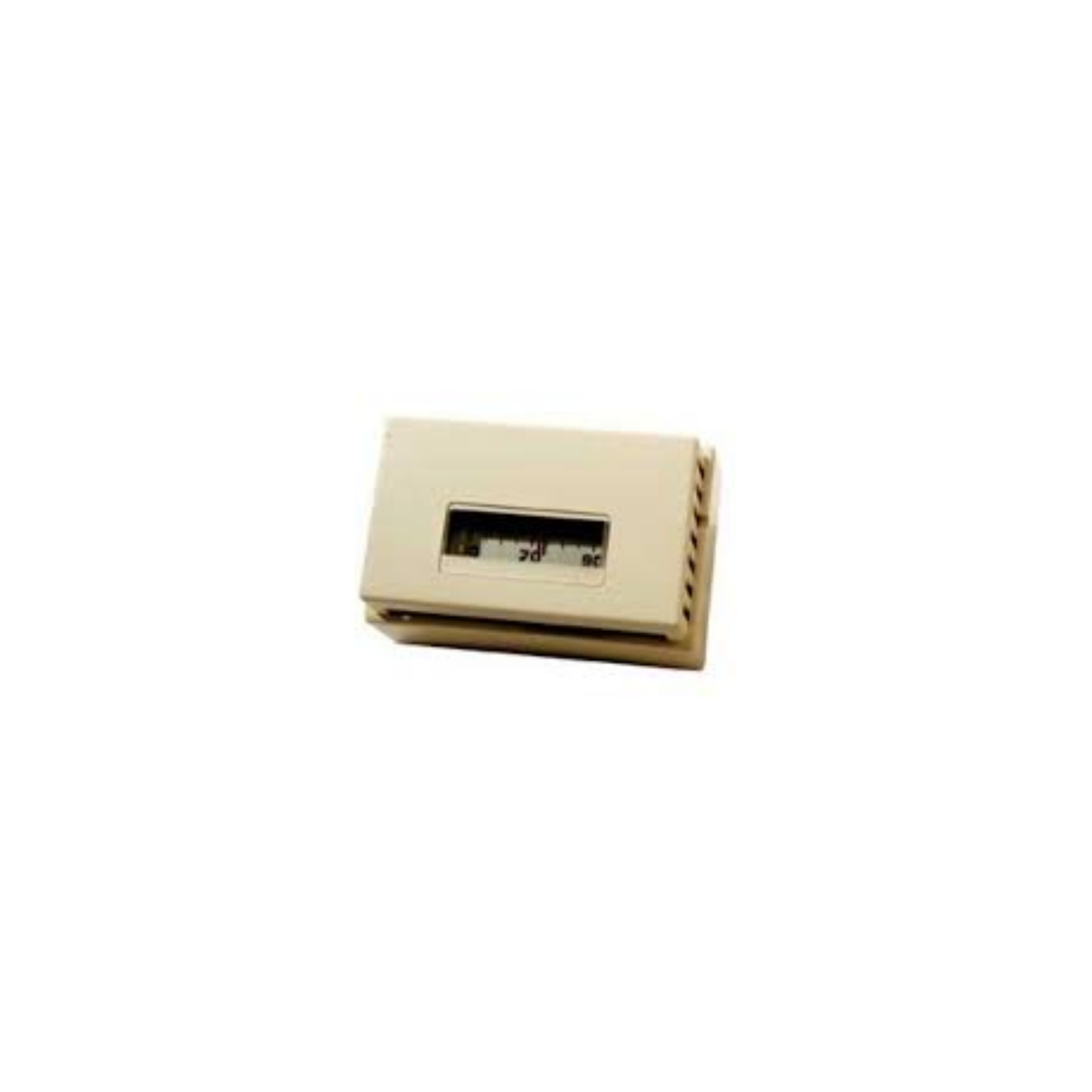 KMC Controls CTC-1621-103 Thermostat