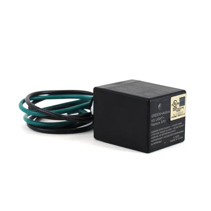 Dial 73021 25kA Split-Phase Surge Protective Device (SPD)