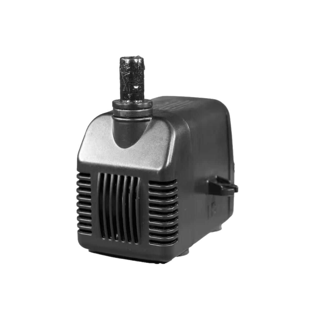 Dial Manufacturing 82020 Water Pump For 3500/5300 CFM Portable Cooler